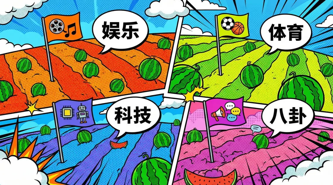 幻影体育官网 娱乐瓜田分类