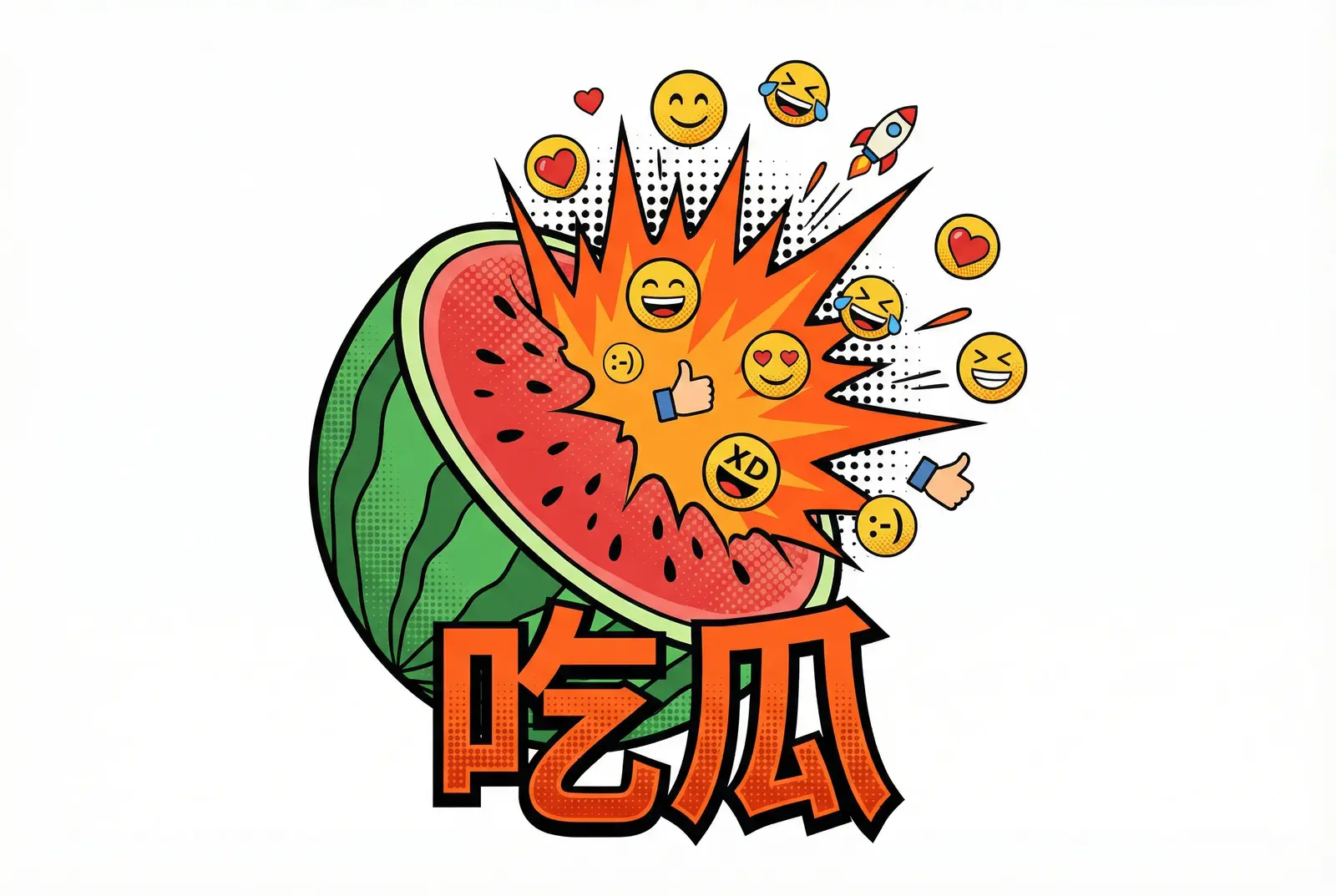 幻影体育官网 社区Logo